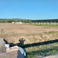 画像1321：斫り（はつり）札幌市南区・札幌市東区